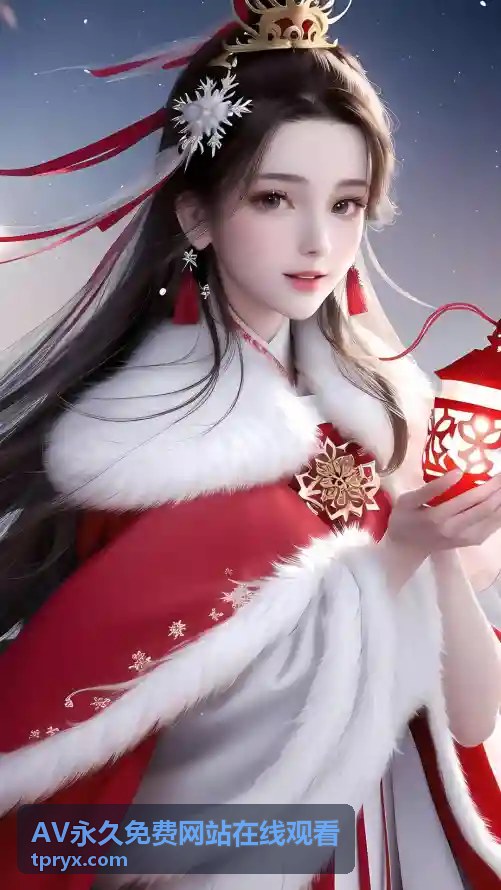 剧情长片 - AV永久免费网站在线观看